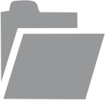 Directory Services