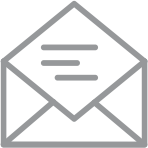 Email Marketing Campaigns